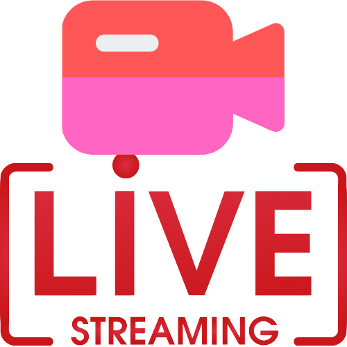 Boobie Cam
